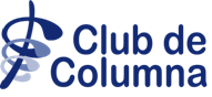 Club de Columna